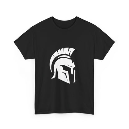 Unisex Heavy Cotton Tee - Comfortable Casual Wear for Every Season, Perfect Gift for Birthdays and Holidays, Ideal for Daily Outfits, [...]