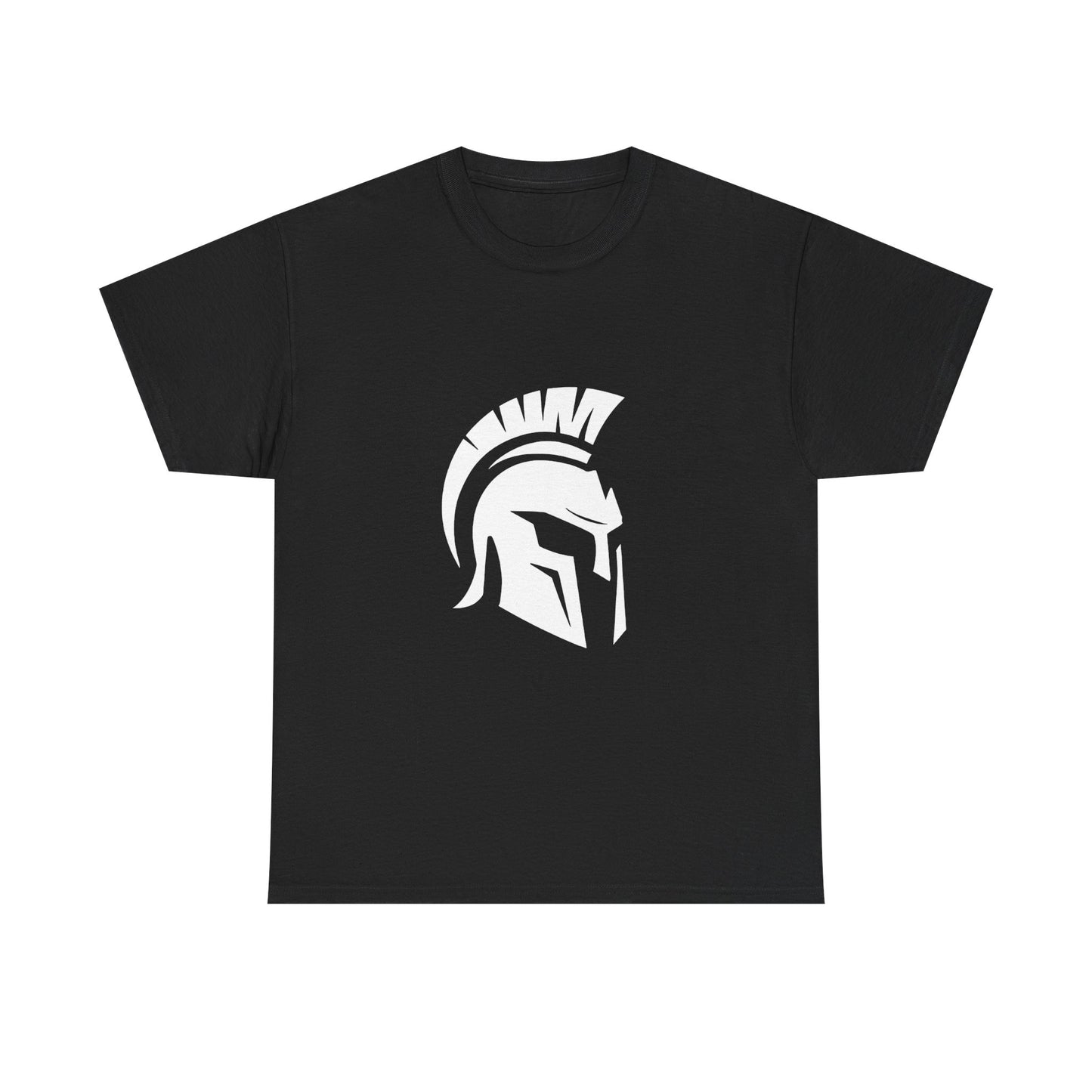 Unisex Heavy Cotton Tee - Comfortable Casual Wear for Every Season, Perfect Gift for Birthdays and Holidays, Ideal for Daily Outfits, [...]