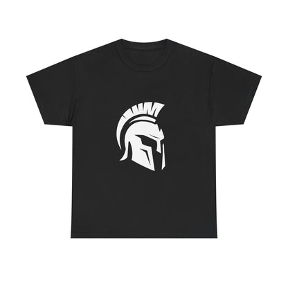 Unisex Heavy Cotton Tee - Comfortable Casual Wear for Every Season, Perfect Gift for Birthdays and Holidays, Ideal for Daily Outfits, [...]