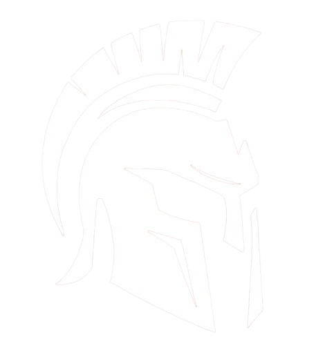 Titan Wear